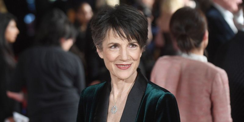 7 Facts About The Crown, Downton Abbey, and Belgravia Actress Harriet Walter. Who Does She Play in Killing Eve Season 3?